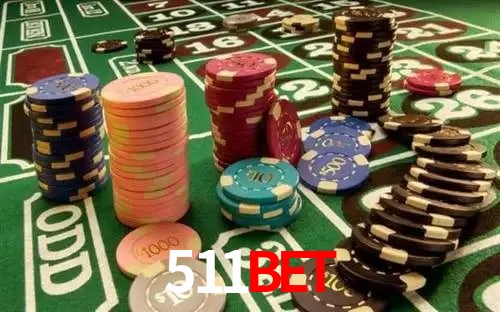 Premium Interface 511bet