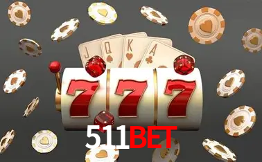 VIP Casino 511bet